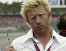 Boris Becker